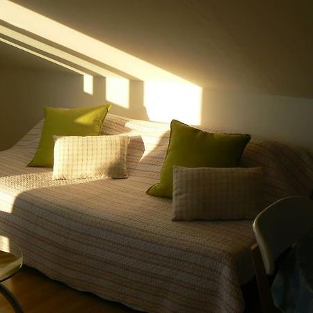 Smiley Apartment With A Million Dollar View Korčula Exterior foto