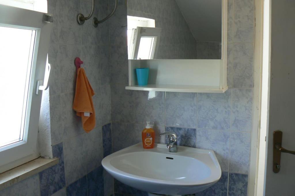 Smiley Apartment With A Million Dollar View Korčula Exterior foto